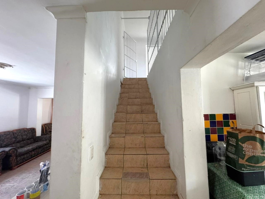 4 Bedroom Property for Sale in Croydon Western Cape